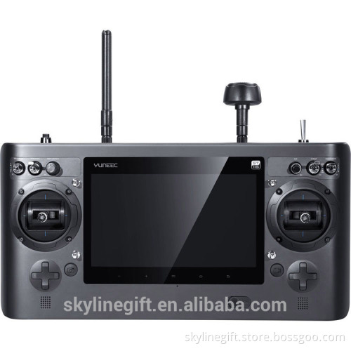 YUNEEC Typhoon H with 4K camera RC Quadcopter RC Drone H480 Professional Drone for Aerial Photography